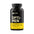 Optimum Nutrition Opti-Men Daily Multivitamin for Men Immune Support Supplement with Amino Acids 80 Day Supply 240 Count (Packaging May Vary)