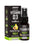 ONNIT Labs Passion Fruit Guava Vitamin D3 Spray with Vitamin K2 0.8 FZ