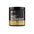 Optimum Nutrition Gold Standard Pre Workout with Creatine Beta-Alanine and Caffeine for Energy Flavor: Green Apple 30 Servings (Packaging May Vary)