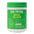 Vital Proteins Matcha Collagen Peptides Powder Supplement Matcha Green Tea Powder 10.5 oz Original Flavored