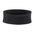 LSORPWK Running Belt Running Fanny Pack Phone Holder for Running Waist Bag Moisture Wicking Storage Belt Bag for Walking Travel Sports Hiking Workout Women & Men