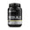 Optimum Nutrition Platinum Rebuild Premium Platinum Blend Protein Powder with Creatine Vanilla Buttercream 20 Servings