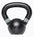 Rep 10 lb Kettlebell