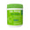 Vital Proteins Green Apple Daily Greens 9.3 OZ